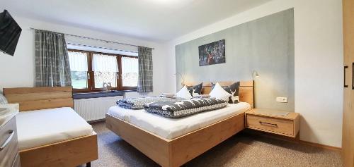 Wohnung Froschsee