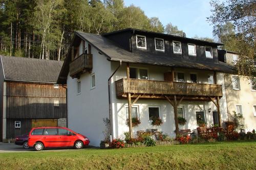 bauernhof