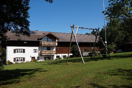 dsc01689