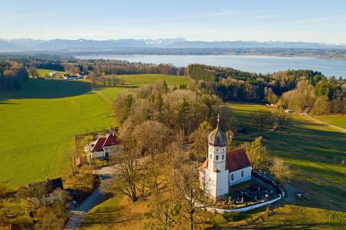 st_johann_baptist_holzhausen3