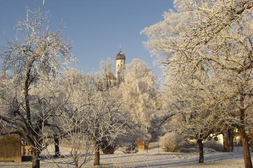 pict0025