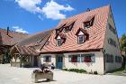 ferienhof-scheckenbauer_hof_ferienhaus