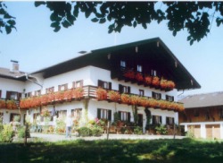 buchnerhof01
