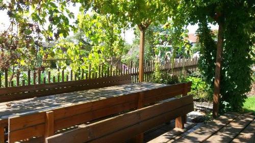 grillplatz