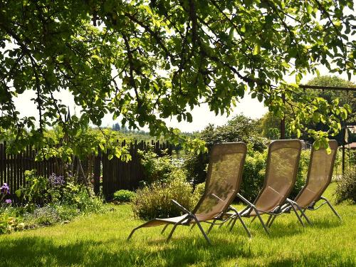 Ankommen und Wohlfühlen - Vielleicht Ihr neuer Lieblingsplatz am Chiemsee Ankommen und Wohlfühlen - Vielleicht Ihr neuer Lieblingsplatz am Chiemsee