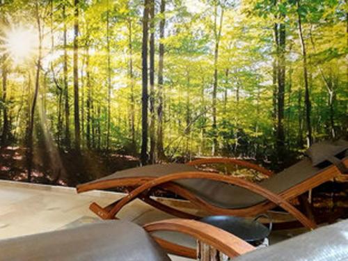 der-ruheraum der-ruheraum