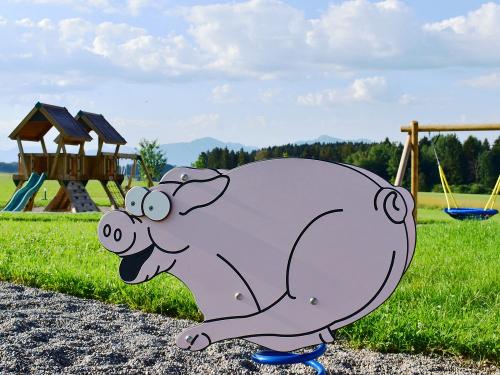 saustarker - Wipptiere und Co. am Marksteinhof saustarker - Wipptiere und Co. am Marksteinhof