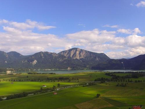 Kochelsee