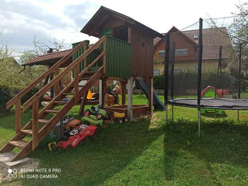 IMG_20220429_115259 IMG_20220429_115259