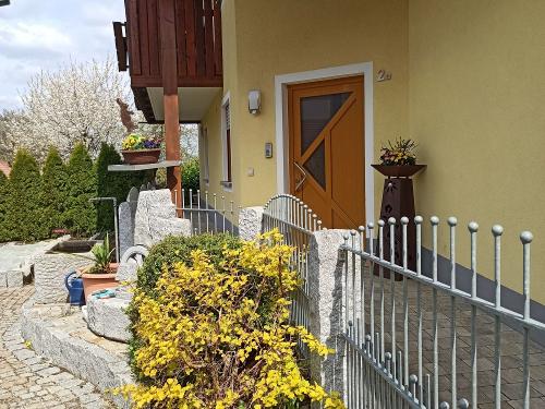 IMG_20220429_114526 IMG_20220429_114526