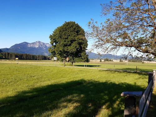 Aussicht