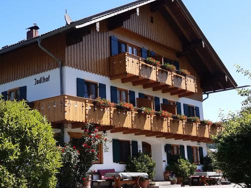 20220604_113156_resizedfotohaus2022