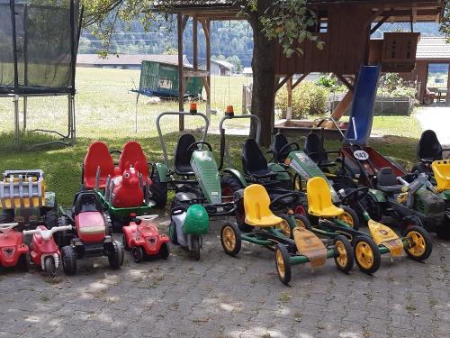 fuhrparkfr22groundklein22