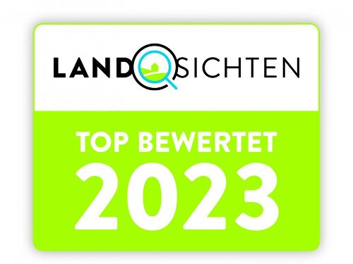 landsichten_signet-top-bewertet_cmyk