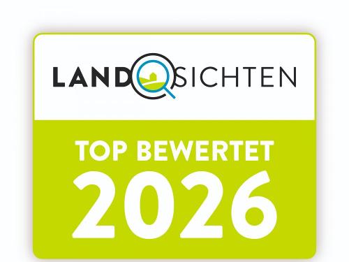 Landsichten_Signet-Top-bewertet_2026_CMYK