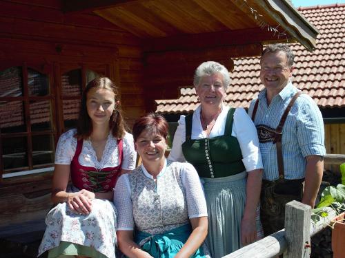 gastgeberrosisen.gertrudfranzundmagdalena