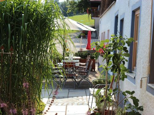 gemtlichersitzplatz