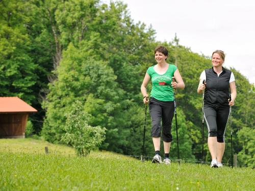 abhofwalkingwandern