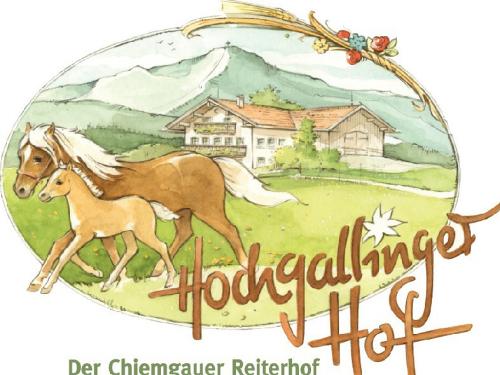 hochgallingerhof