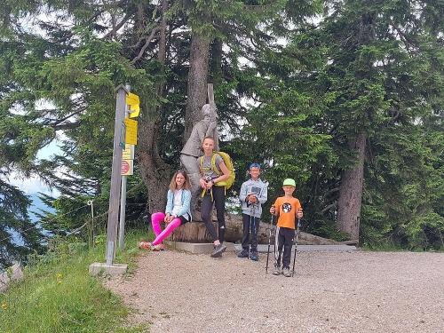 wandernamrauschberg