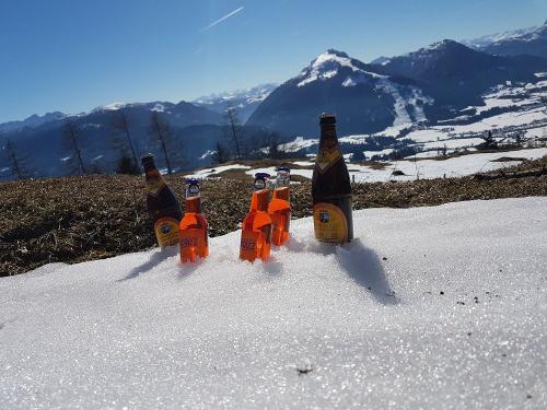 winterfreudenacheinertour