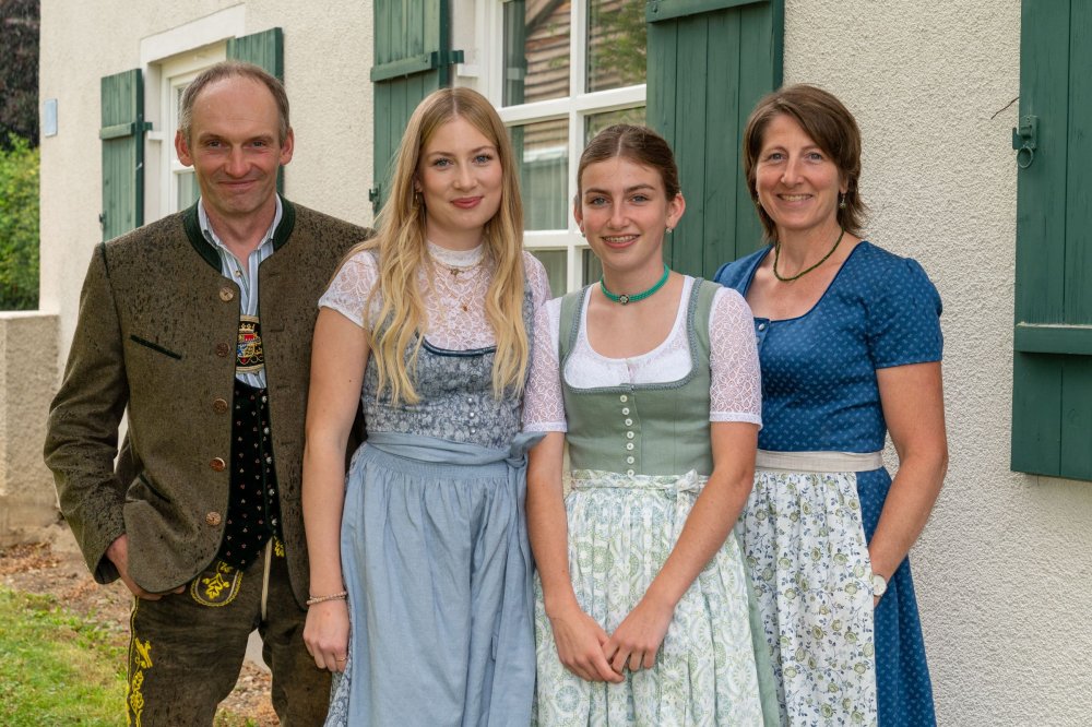 schnellnhof