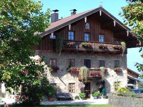 schnellnhof