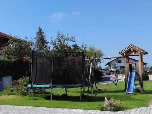spielplatz500055