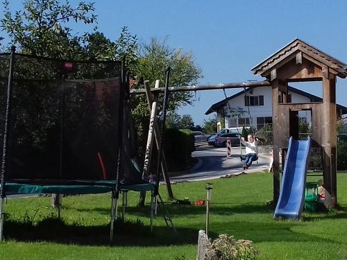 spielplatz