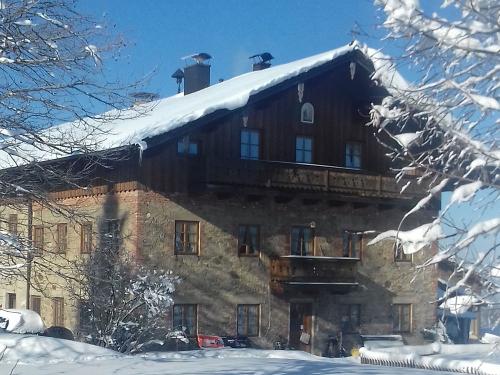 schnellnhofimwinter