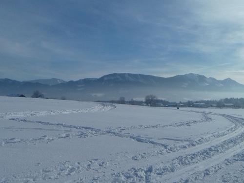 loipeinparnsberg
