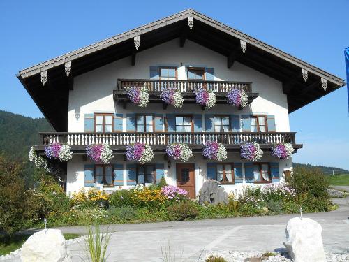 dscn1942