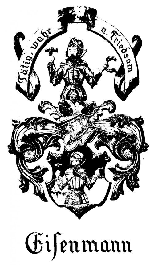 wappen-eisenmann