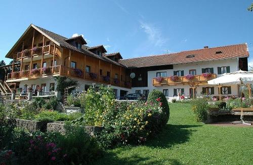 ferienhausschnrmann_ausschnitt_729x476