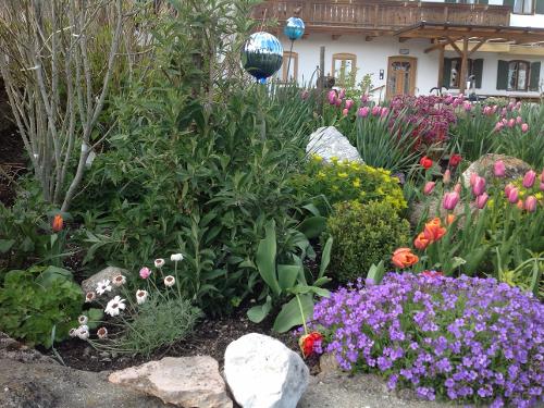 Blumen