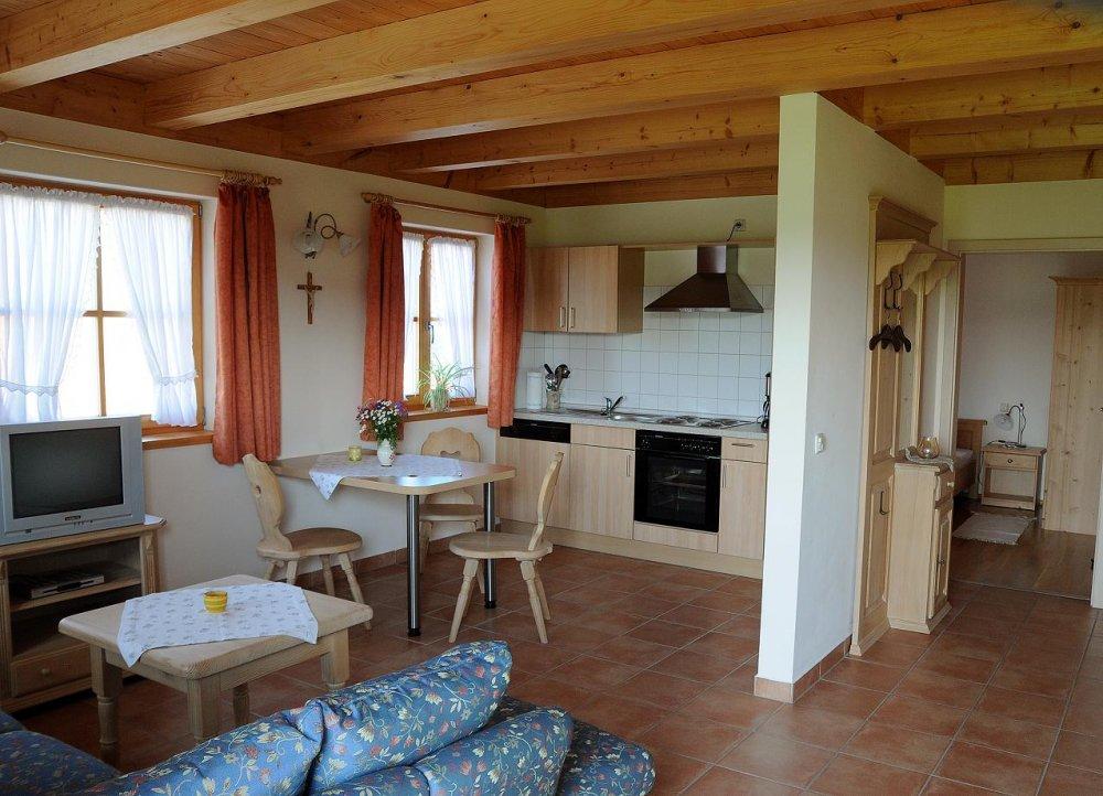 wohnkchewohnung1 wohnkchewohnung1