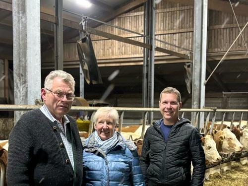 tempImageH1obqn tempImageH1obqn