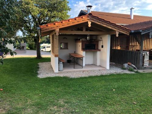 tempImagefLL5af tempImagefLL5af