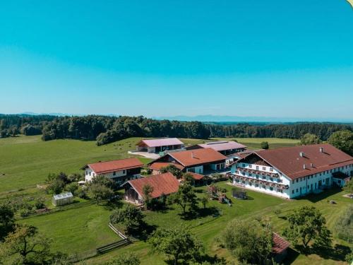 Bildschirmfoto 2025-12-01 um 10-03-11 Bildschirmfoto 2025-12-01 um 10-03-11