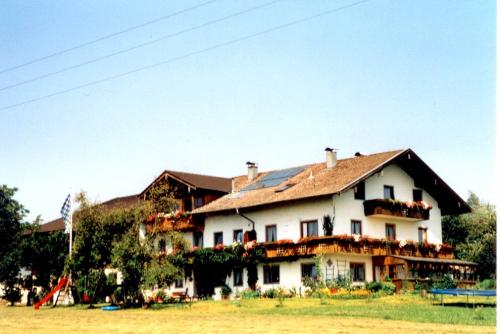 serie_10004