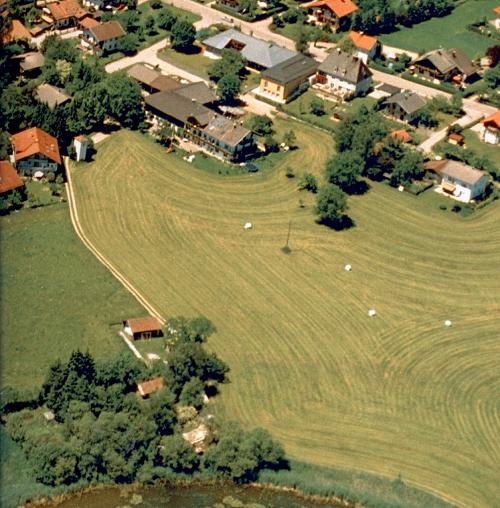 luftbild_hof_kl