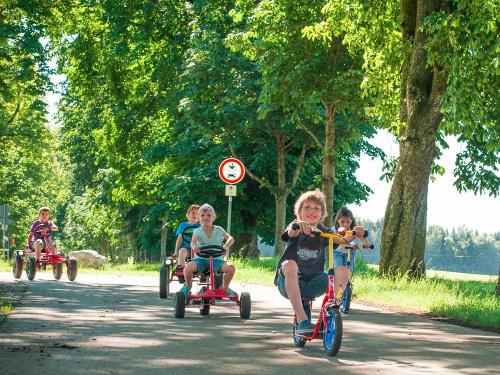 Kinderträume Kinderträume