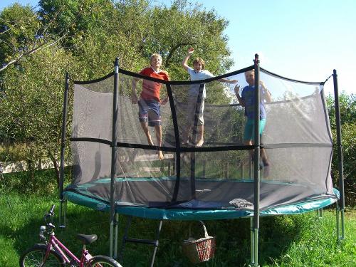 Sommer 2009 Angelika 013