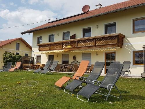 Sonnenterasse Sonnenterasse