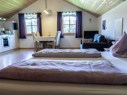 Apartment Lavendel Apartment Lavendel