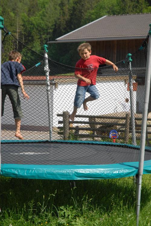 trampolin2