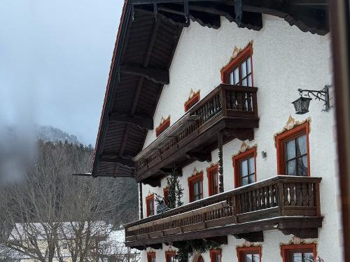 Bilder Christa Handy 011