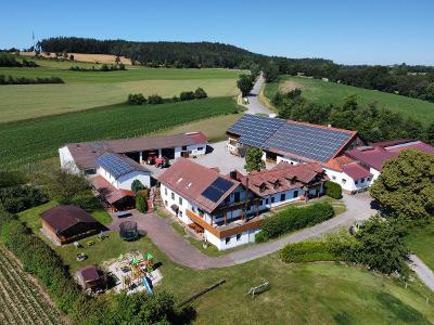 dji_fly_20260619_102854_473_1781858090118_photo_optimized