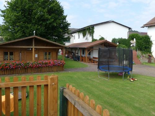 spielplatz482940