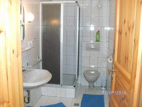 bild0325